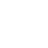 icon1