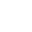 icon1