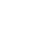 icon1
